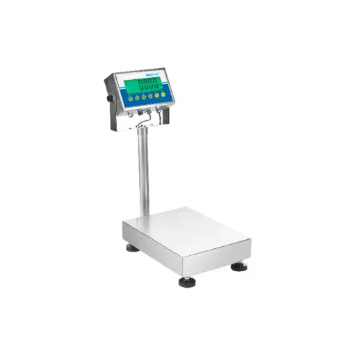 Gladiator Washdown Scales